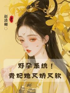 皇帝没儿子？贵妃一胎五宝